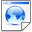 TaskJuggler Project File