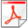 TaskJuggler Project File