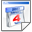 TaskJuggler Project File