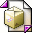 bzip2-compressed archive